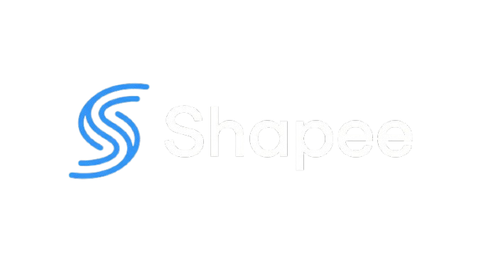 Shapee